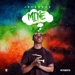 Mine (Instrumental)