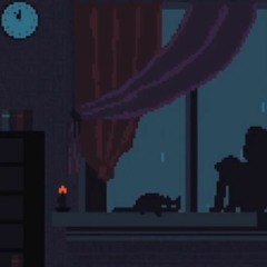 🎈 just another chill playlist