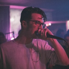 DOPE SHIT 6