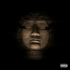 Jealousy (Prod. Penacho)