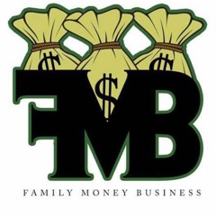 Fmb Ty x Going Through It