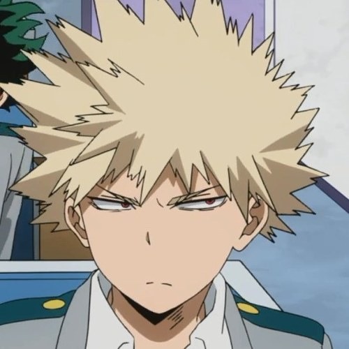 Villain Deku X Pregnant Reader