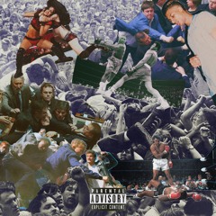 Dresser (Prod. Dude'Nukem)