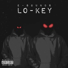 Low Key