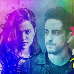 Pakistani Songs