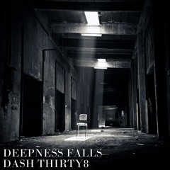 Deepness Falls (Original Mix)