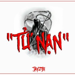 [Tử Nạn][Diss VinhBui] - JayzBi