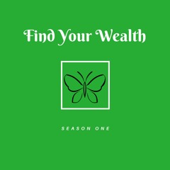 Building Wealth