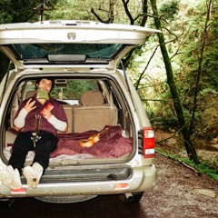 I Know Where This Is Going - TNUTTY