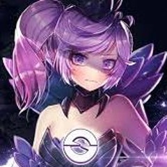 Nightcore - Legends Never Die