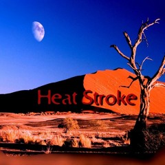 Heat Stroke