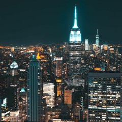 F.Killah - Texas (Prod.DJ SLNDRMANN)