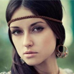 [dBdj_Andy] - Tell Me Anything [Amat_Volar]