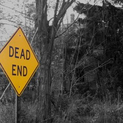 Warning Sign prod. Biv P.DOG & HoodieHoudini