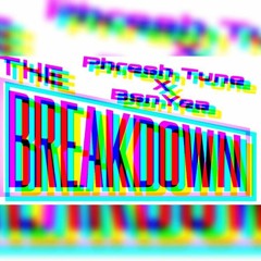 4. Phresh Tune x BSNYEA - Work , Stretch (Watch The Duck Edit)