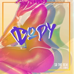 Body ft. J Dale