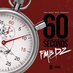 60 Seconds (Interlude)