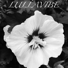Lullavibe