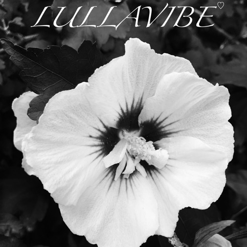 Lullavibe