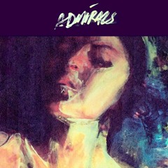 04 - Song Of The Wolf