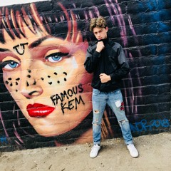 type iii - never late! [prod. noble]