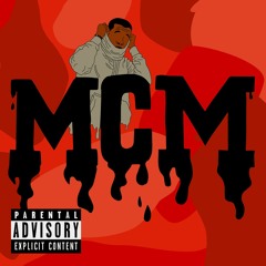 MCM (Prod. SHIRAX)
