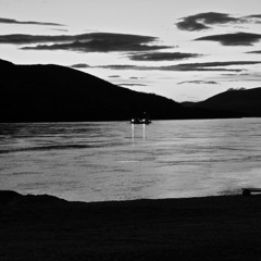 My Life As An Orange - for WhisperingNeds Prompt 130