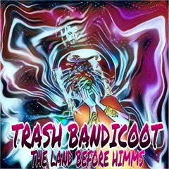 Lit So What Prod By CashMoneyAP