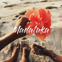 PARADISE (VSCM x VolcomNox)