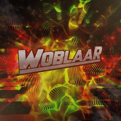 WoblaaR - 2's On That Bro (Dub)