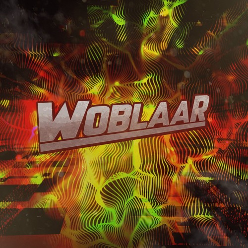 WoblaaR - 2's On That Bro (Dub)