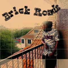 Brick Roads