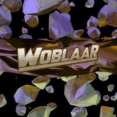 WoblaaR - Baby Riddim (Free Download)