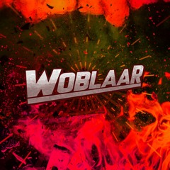 WoblaaR - Oii Thats Heavy