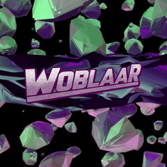 WoblaaR - Freak Like Me (Dub)