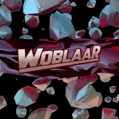 WoblaaR & Dale G - Squirrel Kebab (Free Download)