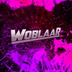 WoblaaR & Dale G - Lettin Go