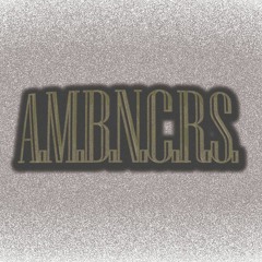 James B.  x Gypsy x Lakewood - Let's Gettit Boy