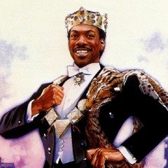 Coming To America Freestyle