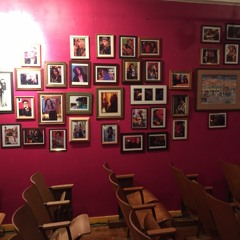 You Can Be Rich In Paradise