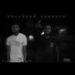 Sinatrapa 400 Summers