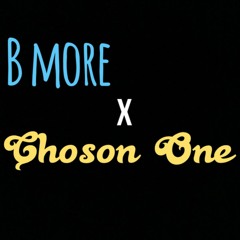 Chosen One (Prod. RNE LM )