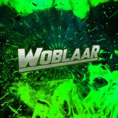 WoblaaR - Birmingham Crew (OUT NOW ON 3000 BASS!)