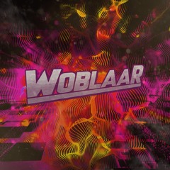 WoblaaR & Dale G - Stomp ( Free Download )