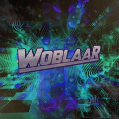 WoblaaR & Dale G - Baby