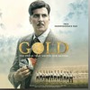 Naino Ne Baandhi Gold Arko Yesser Desai 2018 Akshay Kumar Bestsongs Pk Mp3