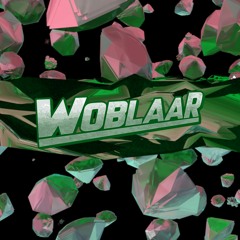 WoblaaR & Dale G - Babe (Free Download)