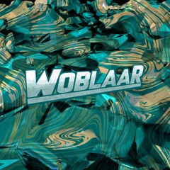 WoblaaR - Deeper