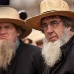 SKI MASK THE SLUMP GOD X DBANGZ TYPE BEAT {prod. Yung Ry)