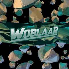 WoblaaR & Dale G - Bad Boy